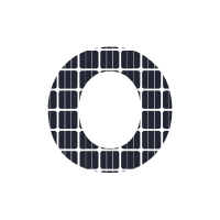R-Solar
